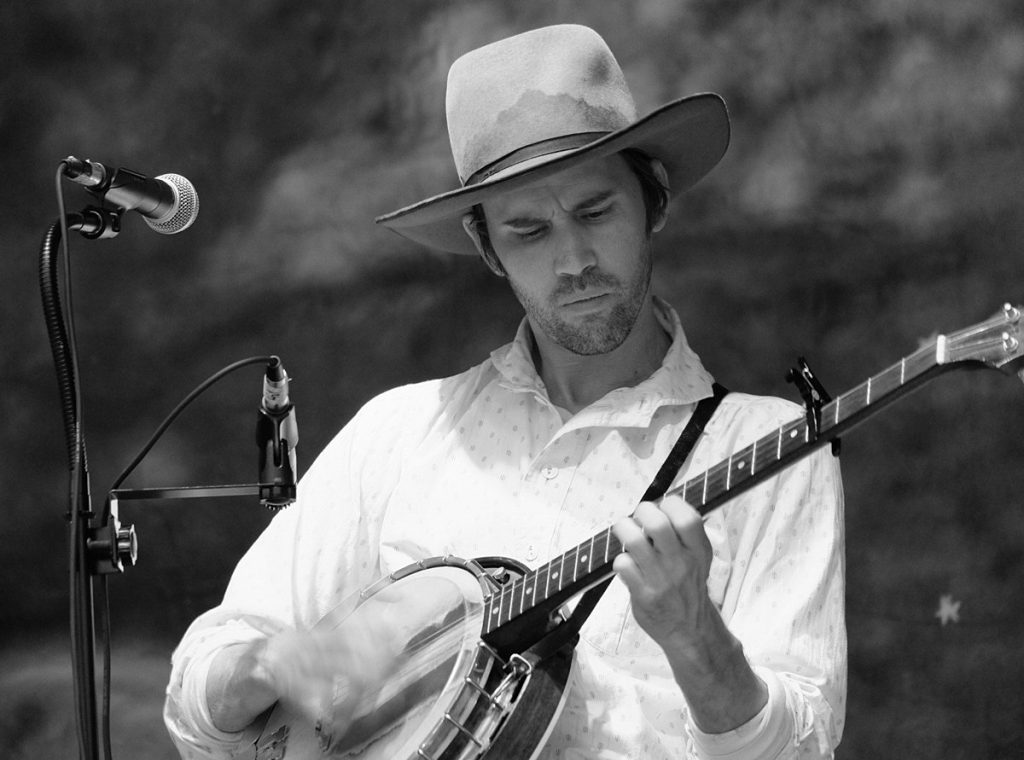 Willie Watson Net Worth, Wiki, Wife, Height, Bio, Movies, Nationality, Awards