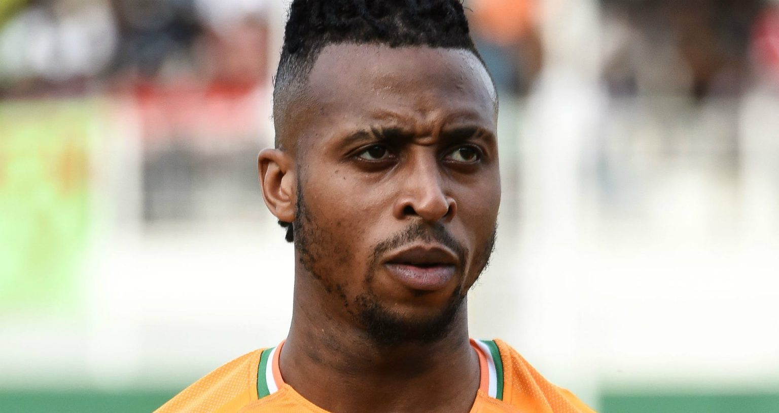 Jonathan Kodjia Net Worth, Bio, Salary, Wiki, Wages, Movies, Height, House
