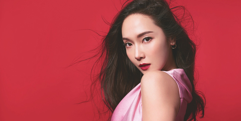 Jessica Jung Net Worth, Bio, Religion, Residence, Income, Real Name, Parents