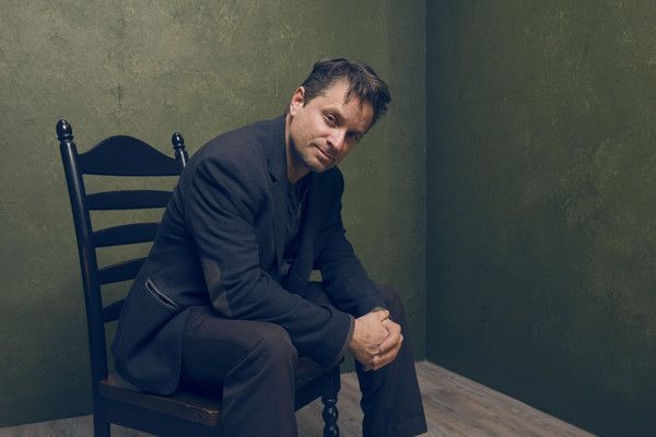 Shea Whigham Net Worth, Bio, Age, Height, Religion, Education, Family