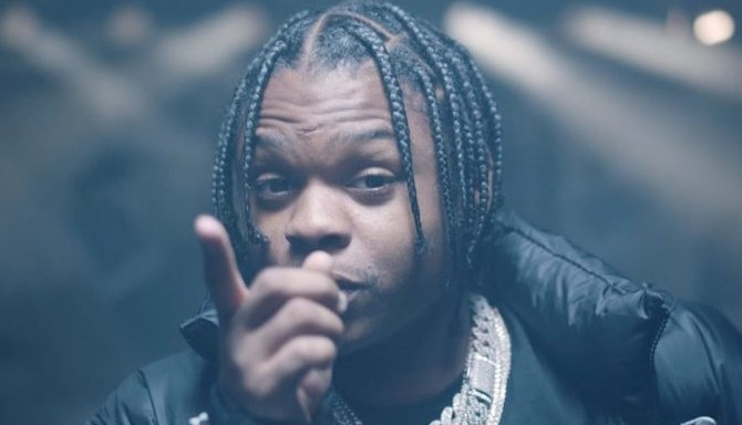 42 Dugg Net Worth, Personal life, Education, Career, Age, Wiki & Bio