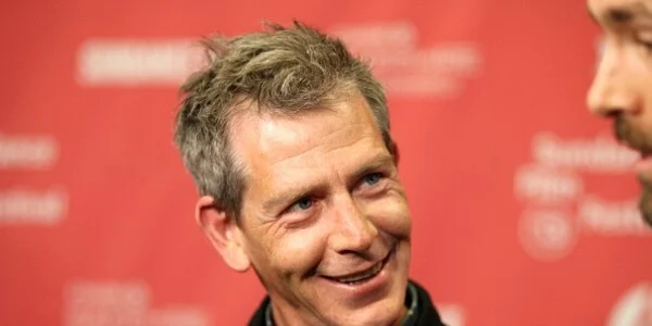 Ben Mendelsohn Net Worth, Bio, Age, Height, Religion, Education, Family