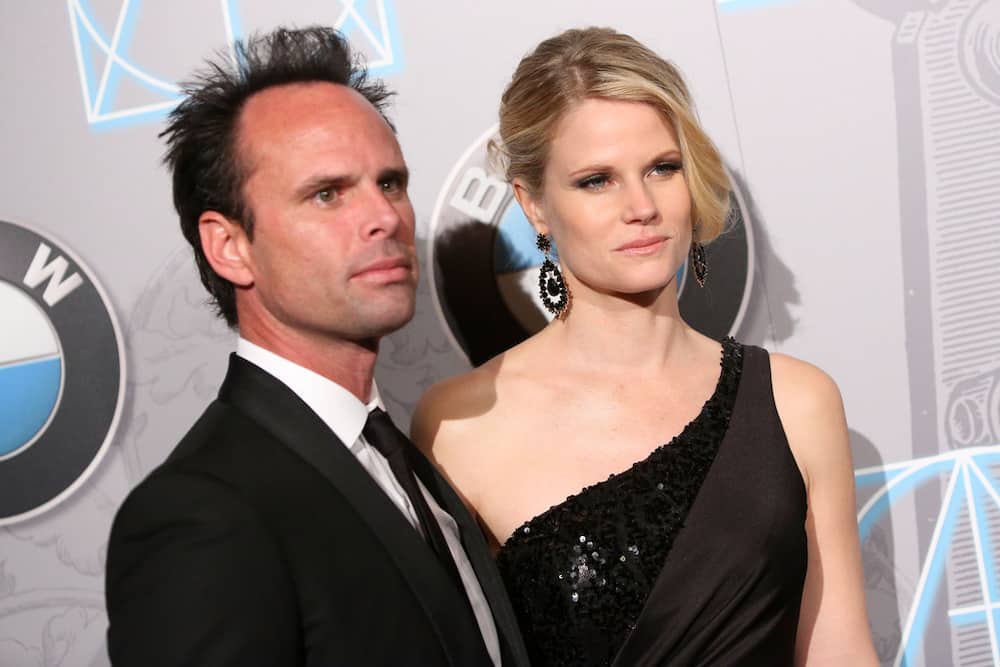 Walton Goggins Net Worth, Bio, Age, Height, Religion, Education, Family