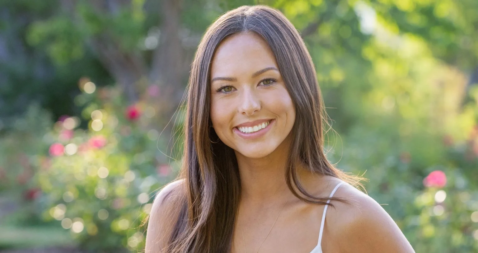 Abigail Heringer Net Worth, Personal life, Education, Career, Age & Bio