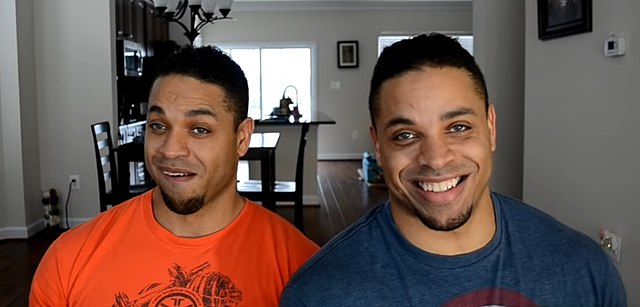 Hodgetwins Net Worth, Personal life, Education, Career, Age & Bio