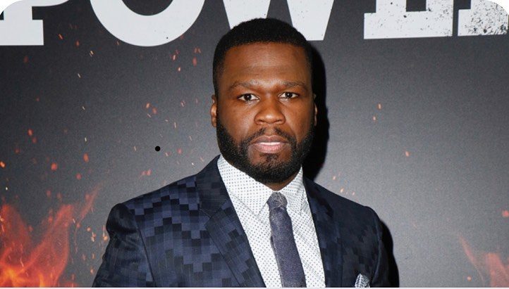 50 Cents Net Worth, Personal life, Education, Career, Age, Wiki & Bio