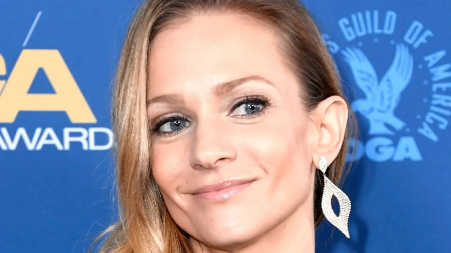 A.J. Cook Net Worth, Personal life, Education, Career, Age & Bio