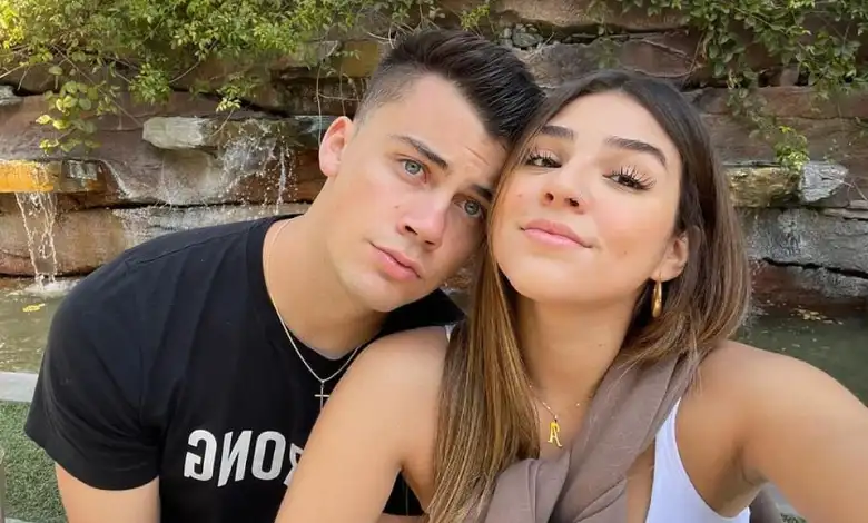 Aalyah Gutierrez Net Worth, Personal life, Education, Career, Age & Bio