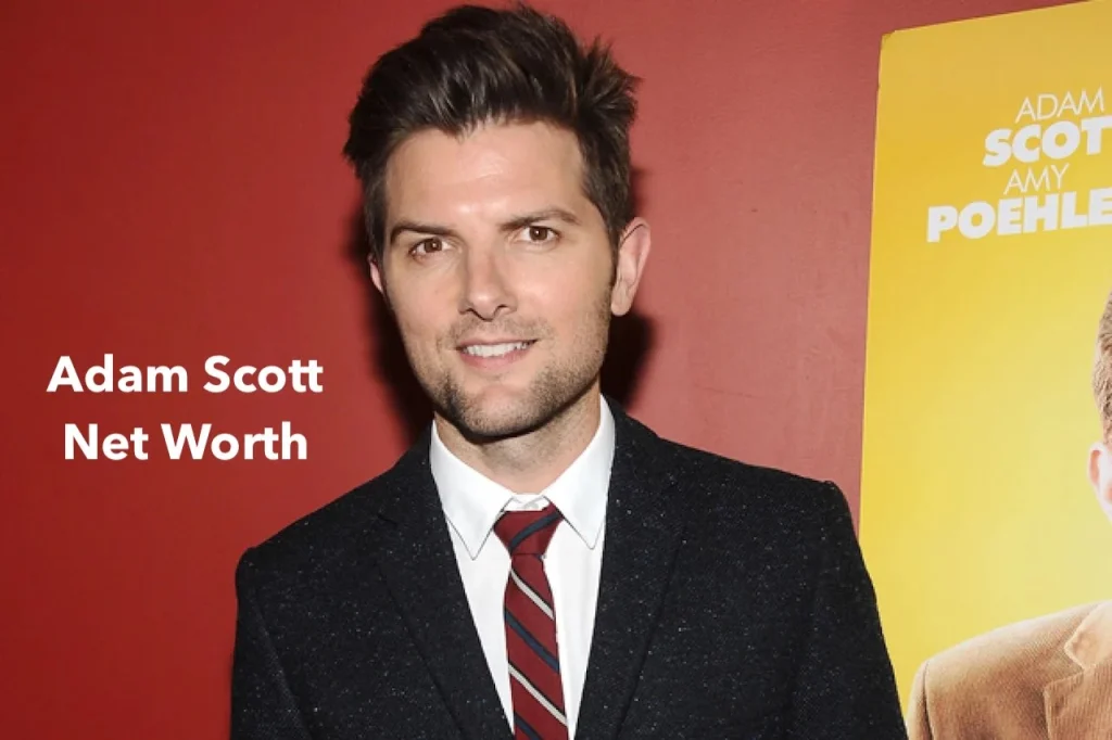Adam Net Worth, Personal life, Education, Career, Age & Bio