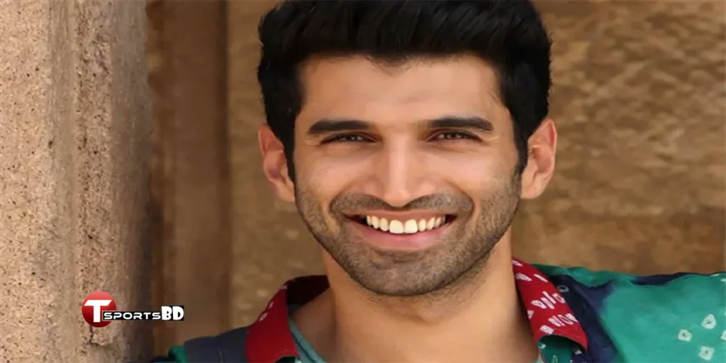 Aditya Roy Net Worth, Personal life, Education, Career, Age & Bio