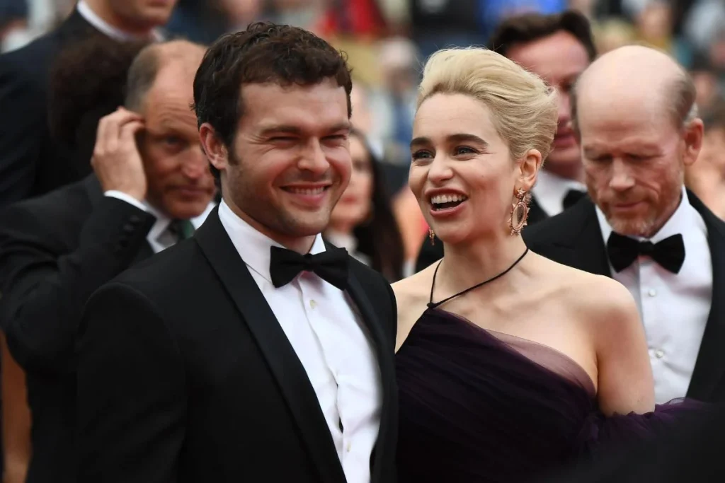 Alden Ehrenreich Net Worth, Bio, Age, Height, Religion, Education, Family