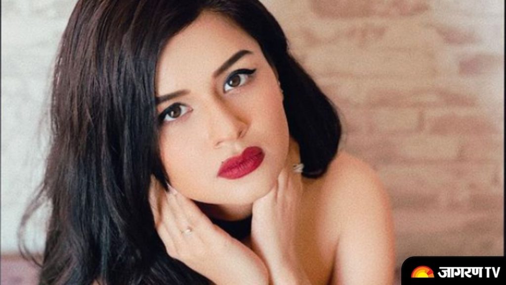 Avneet Kaur Net Worth, Personal life, Education, Career, Age & Bio