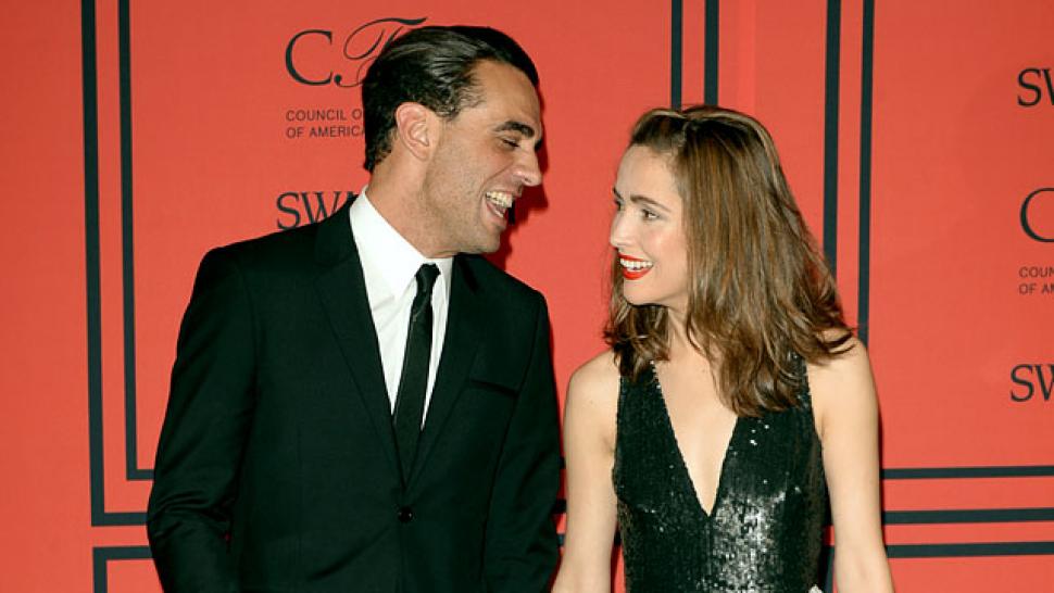 Bobby Cannavale Net Worth, Bio, Age, Height, Religion, Education, Family