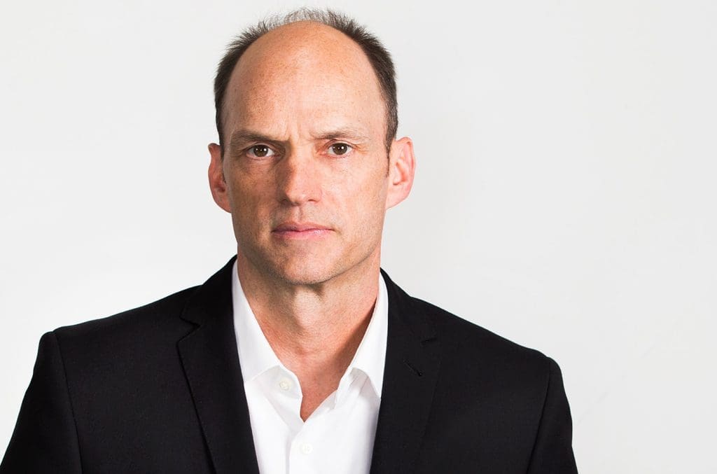 Brian Stepanek Net Worth, Bio, Age, Height, Religion, Education, Family
