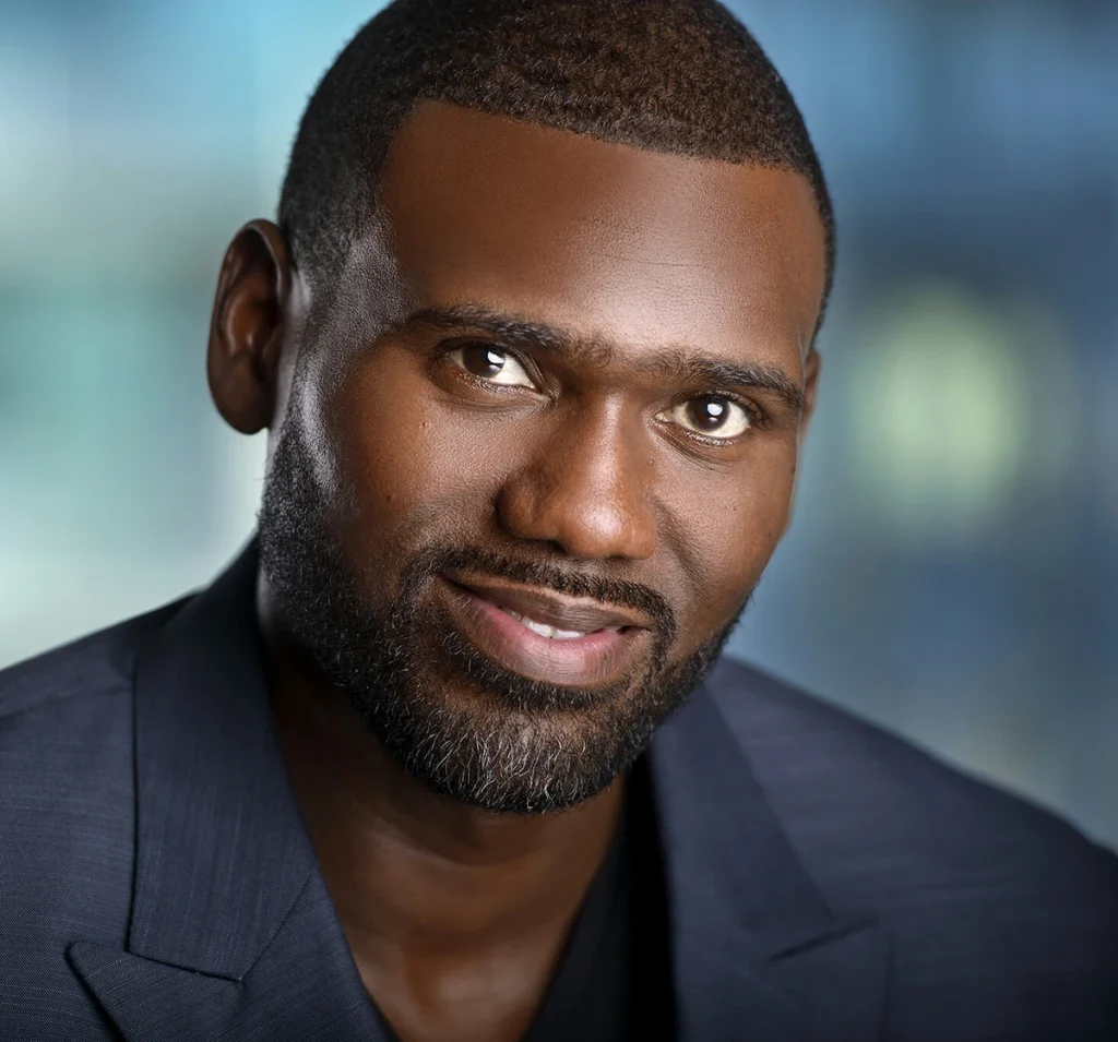 Bruce Blackshear Net Worth, Height, Wiki, Bio, House, Family, Movies, Career