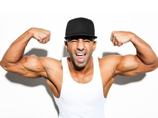 Yousef Saleh Erakat Net Worth, Movies, Bio, Phone Number, Wiki, Height