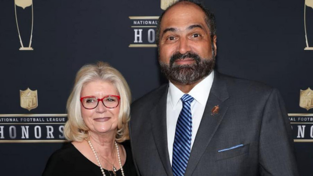 Franco Harris Net Worth, Bio, Religion, Residence, Parents, Siblings, Daughter