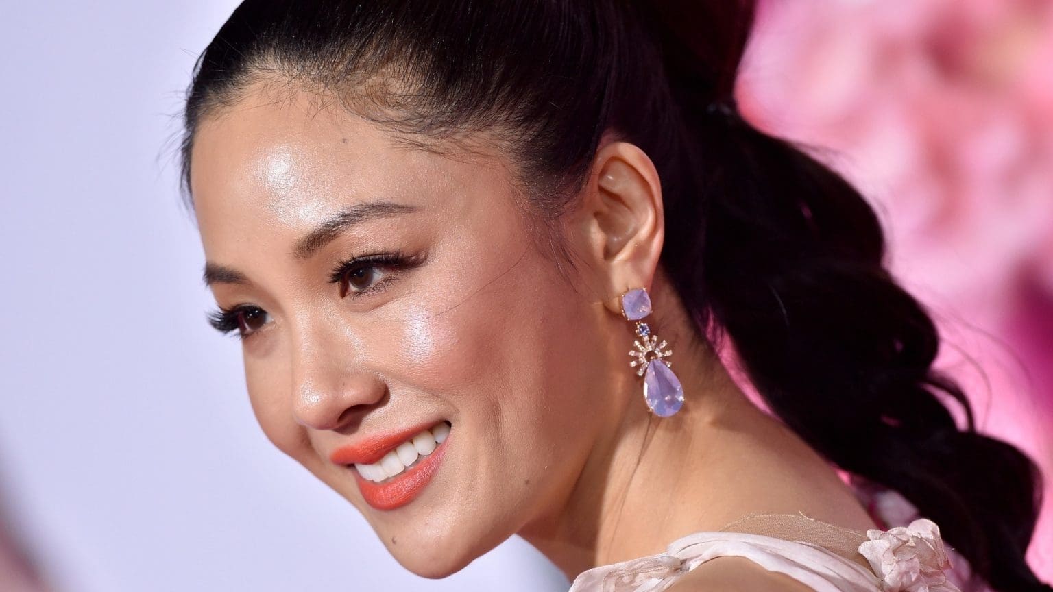 Constance Wu Net Worth, Bio, Age, Height, Religion, Education, Family
