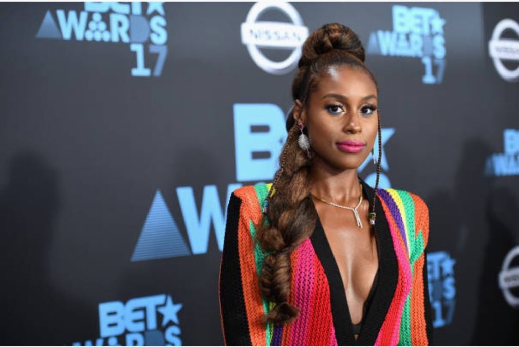 Issa Rae Net Worth, Bio, Age, Height, Religion, Education, Family