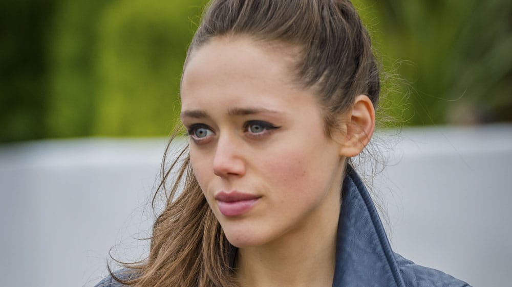Daisy Head Net Worth, Personal life, Education, Career, Age & Bio
