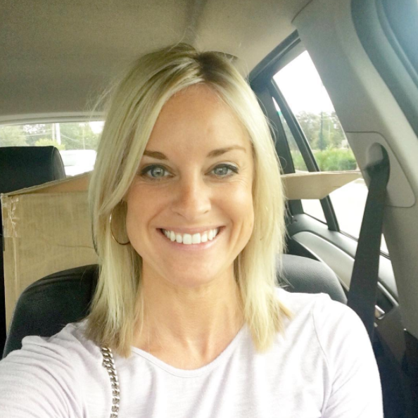Danni Baird – Net Worth, Parents, High School, College, Hometown, Family