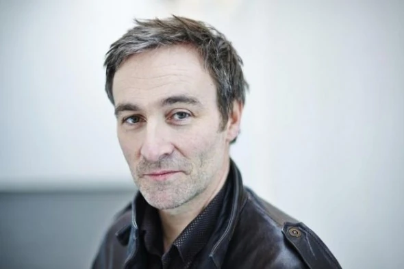 Derek Riddell Net Worth, Bio, Wife, Family, Height, Girlfriend, Salary