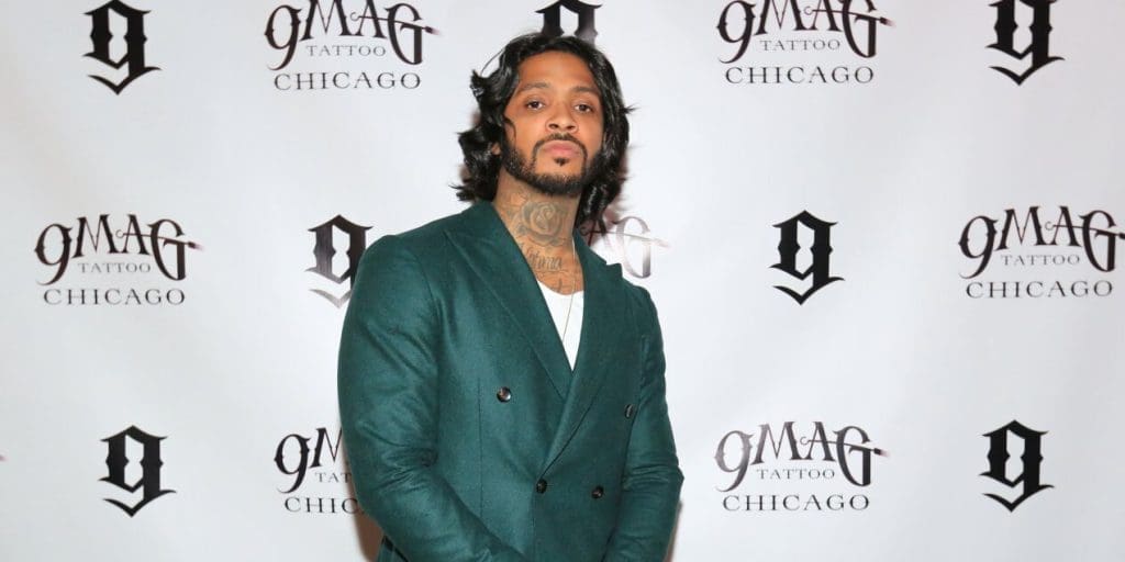 Ryan Henry Net Worth, Bio, Religion, High School, Wife, Origin, Sibling, Brother