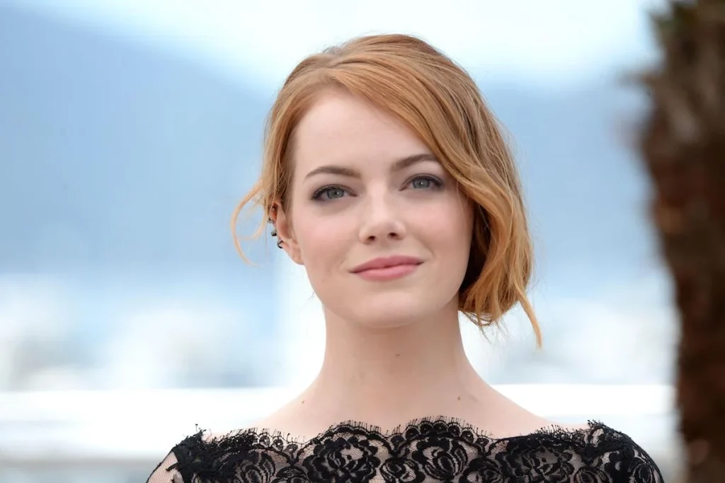 Emma Stone Net Worth, Wiki, Family, Zodiac, University, Relationship, Bio