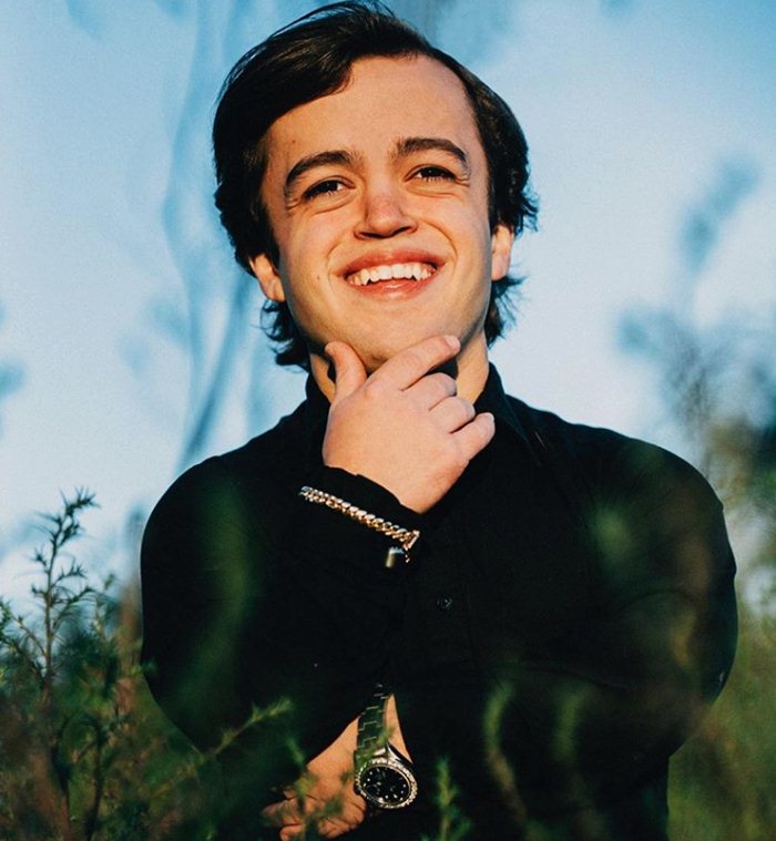 Who is Evan Eckenrode? – Net Worth, Bio, College, Parents, Siblings