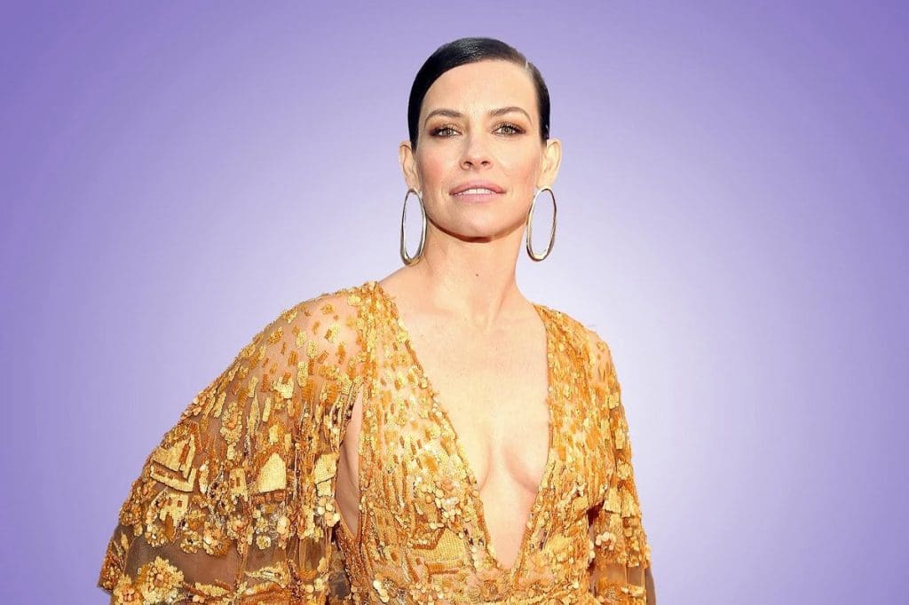 Evangeline Lilly Net Worth, Bio, Age, Height, Religion, Education, Family