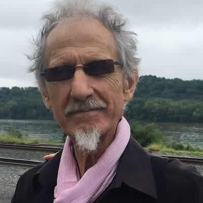 Frank Serpico – Net Worth, Religion, High School, Height, Wife, Spouse, Family