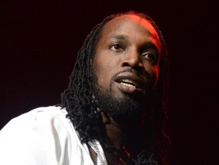 Mavado Net Worth, Bio, Parents, High School, Sibling, Daughter, Wife, Brother
