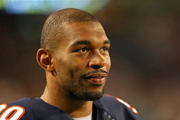 Julius Peppers Net Worth, Bio, Education, Siblings, High School, Hometown