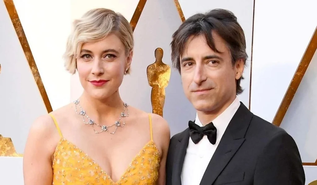 Greta Gerwig Net Worth, Bio, Age, Height, Religion, Education, Family