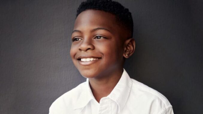 Hendrix Hart Net Worth, Personal life, Education, Career, Age & Bio