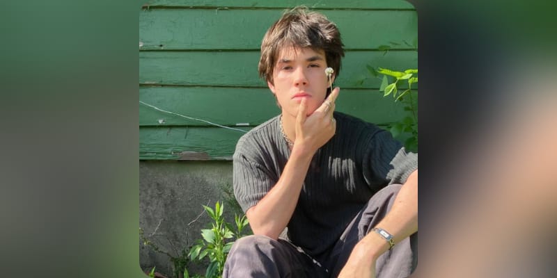 Ian Ousley Net Worth, Personal life, Education, Career, Age, Wiki & Bio