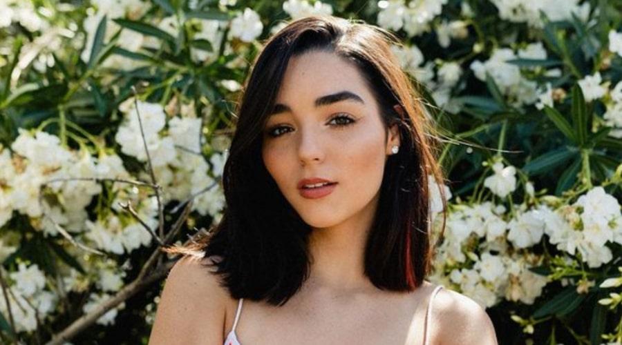 Indiana Massara Net Worth, Personal life, Education, Career, Age & Bio