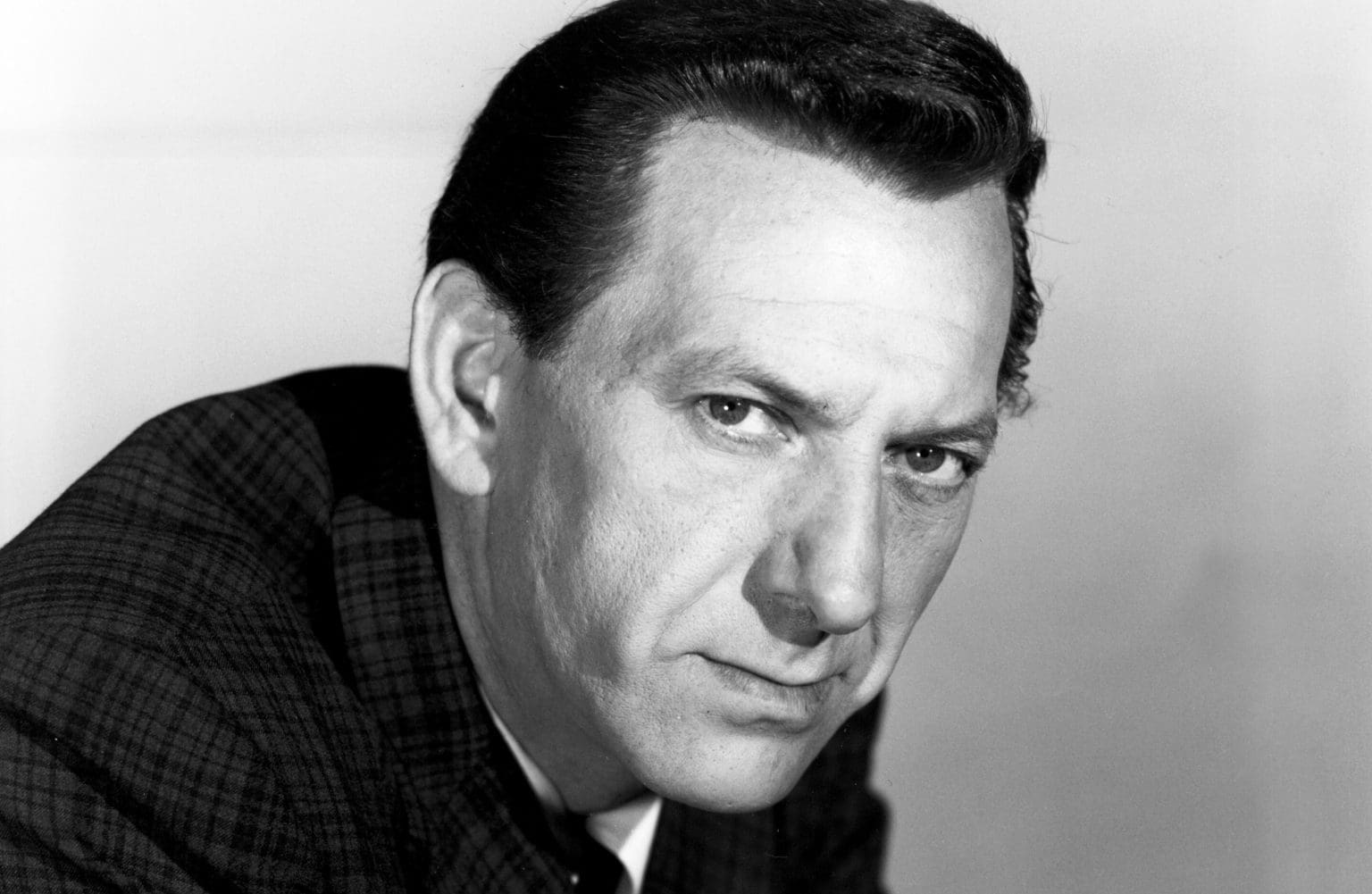 Jack Klugman – Net Worth, Ethnicity, Grandchildren, Career, Brother, Bio