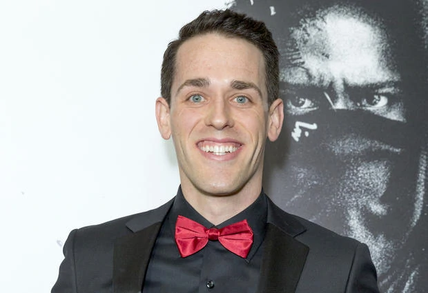 Jason Liles Net Worth, Height, Wiki, Movies, House, Family