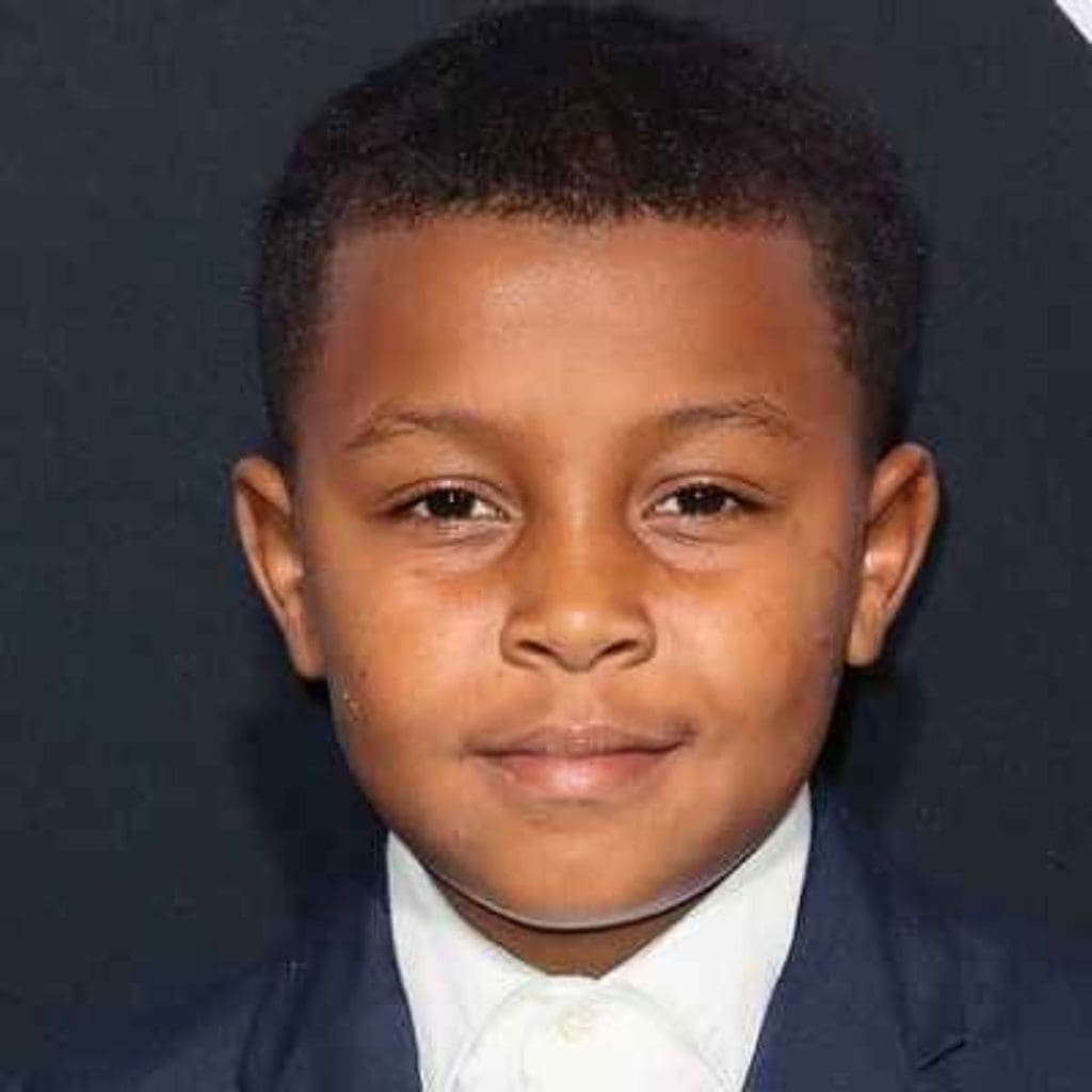 Jibrail Nantambu Net Worth, Parents, Bio, Movies, Nationality, Birthday