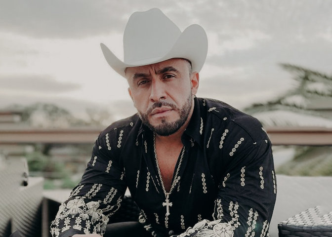 Juan Rivera Net Worth, Personal life, Education, Career, Age & Bio