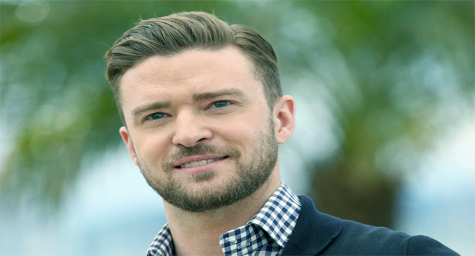 Justin Timberlake wife Net Worth, Personal life, Education, Career, Age, Wiki & Bio
