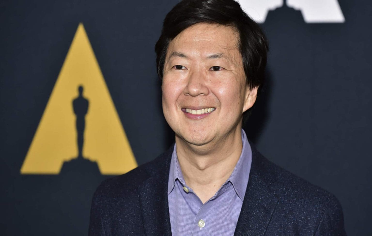 Ken Jeong Net Worth, Bio, Age, Height, Religion, Education, Family