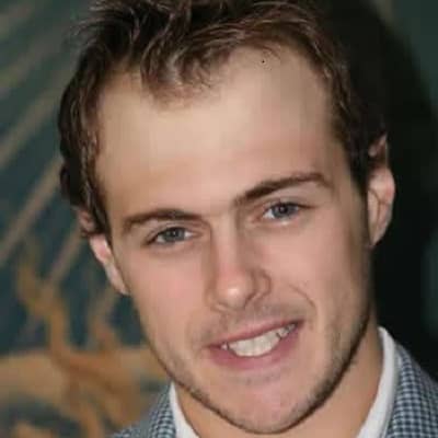Luc Coulier Bio, Net Worth, Age, Height, Religion, Education, Family
