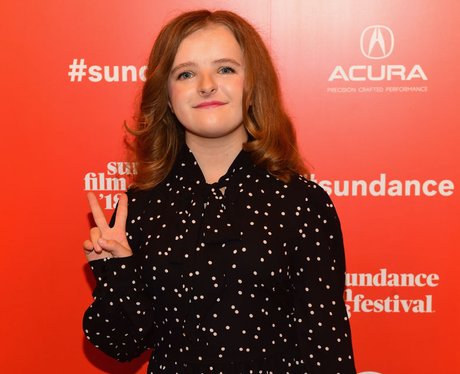 Milly Shapiro Net Worth, Family, Nationality, Parents, Siblings, Movies, Sister