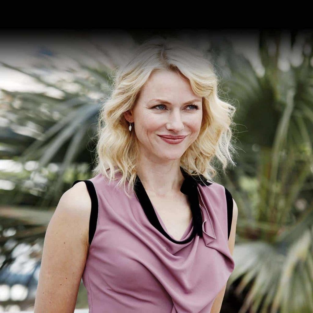 Naomi Watts Net Worth, Bio, Age, Height, Religion, Education, Family