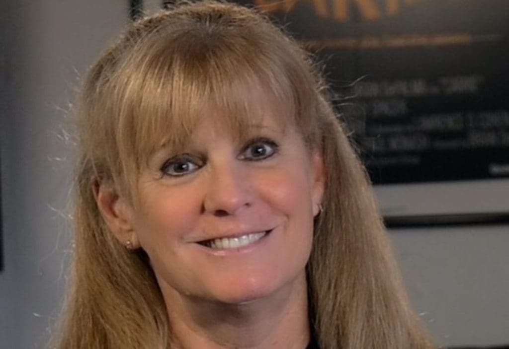 P. J. Soles Net Worth, Bio, Age, Height, Religion, Education, Family