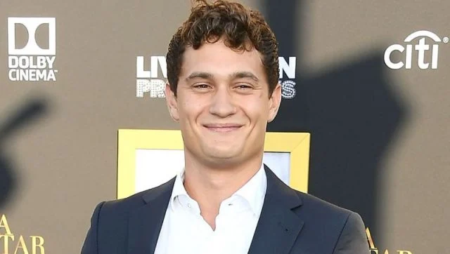 Rafi Gavron Net Worth, Bio, Wiki, Wife, Parents, Height, Movies, Nationality