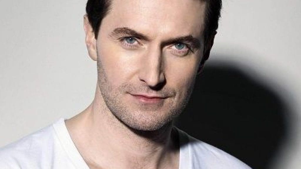 Richard Armitage Net Worth, Bio, Age, Height, Religion, Education, Family