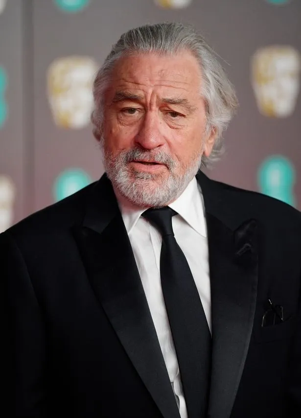 Drena De Niro Net Worth, Bio, Wiki, Family, Height, Husband, Kids, Movies